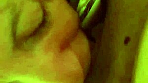 Roxanne And Xander Slutty Cock Sucker