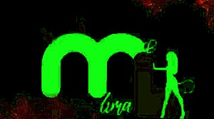 The story of cuckolding an old man with the car wash guy.