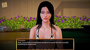 my new family 529, erotic anime adventures