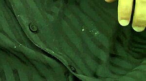 I enjoy watching sexy gay men