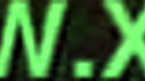 girl sucks pussy in intimate lesbian encounter passionately