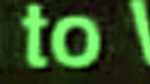 girl sucks pussy in intimate lesbian encounter passionately