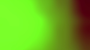 girl sucks pussy in intimate lesbian encounter passionately