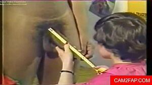 Webcam Teen Showing Off Solo Masturbation Skills