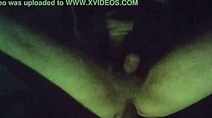 I'm pounding your gay ass hard