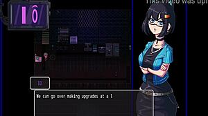 i partnered with ai in succum brewery part 1