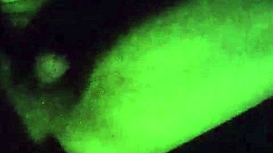 I'm pounding your gay ass hard