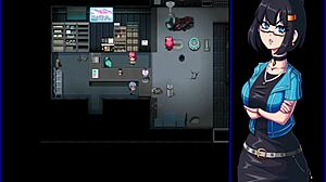 i partnered with ai in succum brewery part 1