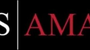 o marido da amiga me comeu gostoso na cama