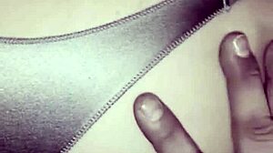 While Husband Works, I Fuck the Latina Neighbor Hard