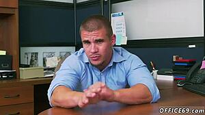 i had gay sex to earn that bonus