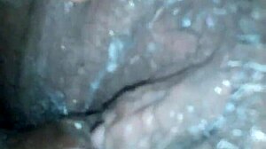 Video Recorded On September 18, 2014, At 11:27:22