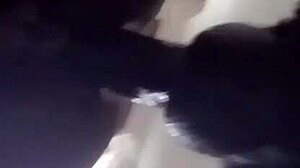 watch this gay creaming booty action?