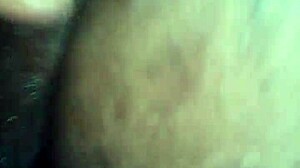 Video Recorded On September 18, 2014, At 11:27:22