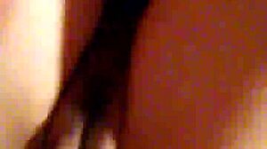 She Wants My Cock Inside Her Wet Pussy Now