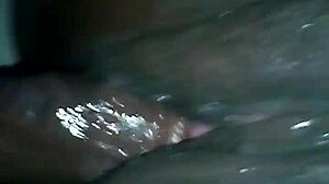 Video Recorded On September 18, 2014, At 11:27:22