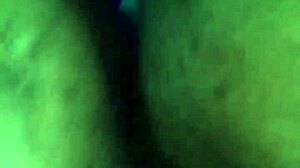 Video Recorded On September 18, 2014, At 11:27:22