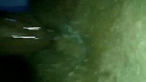 Video Recorded On September 18, 2014, At 11:27:22