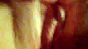 She Wants My Cock Inside Her Wet Pussy Now