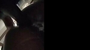 watch this gay creaming booty action?