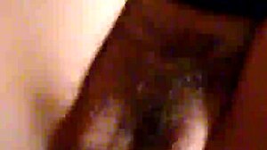 She Wants My Cock Inside Her Wet Pussy Now