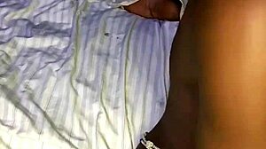 i finger my tight pussy when alone