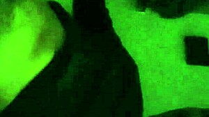 Watch These Intense Gay Blowjobs