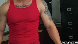 young boys masturbating in gay porn