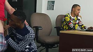 young boys masturbating in gay porn