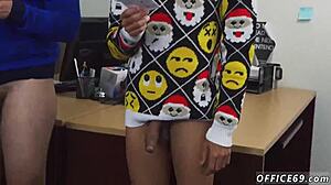 young boys masturbating in gay porn