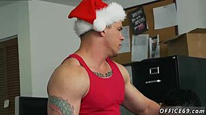 young boys masturbating in gay porn