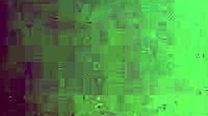 Homemade Doggystyle Bent Over Amateur Action.