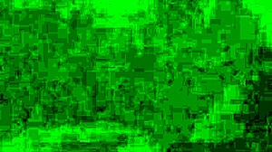 Homemade Doggystyle Bent Over Amateur Action.