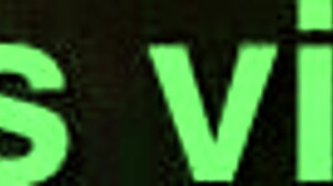 Homemade Doggystyle Bent Over Amateur Action.