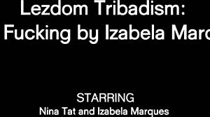 Old content is currently on hold for personal reasons