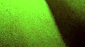 Topanga1234 masturbates big tits to orgasm