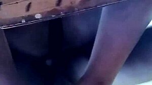 hardcore bbw with big black cock