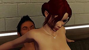 Wbp140 - Bribing Security