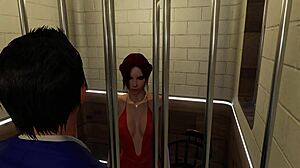 Wbp140 - Bribing Security