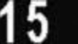 I am a homemade prostitute