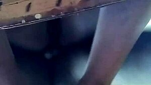 hardcore bbw with big black cock