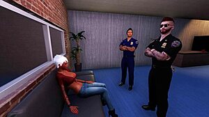 Wbp140 - Bribing Security