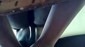 hardcore bbw with big black cock