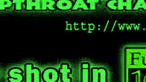 High Definition Oral Videos Featuring Intense Blowjob Scenes