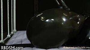 want to play free sadomasochism games?