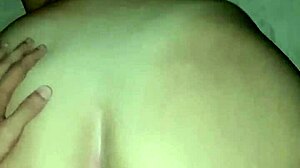 She fucks with big ass very tasty