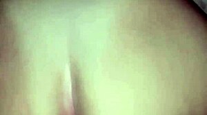 She fucks with big ass very tasty