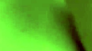 Husband Wants Me to Fuck His Boy? I Won't Say No!