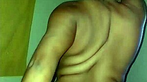 me and my slut fucking hard in olinda