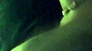 teen nikki bliss blowing neighbor and getting fingered until she has uncontrollable orgasm